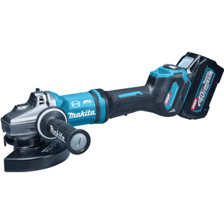 Makita 40 HKS SLPR180 GA037GT203