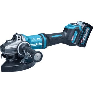 Makita 40 HKS SLPR230 GA038GM203