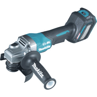 Makita 40V HKS SLPR 125 GA029GZ