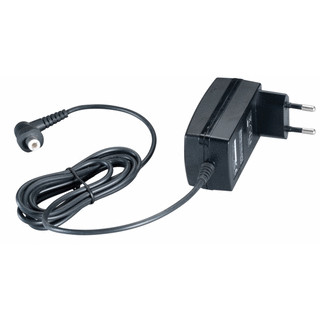 Makita AC ADAPT DC1002 STSTOFZ