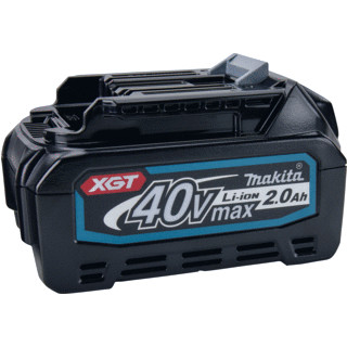Makita ACCU BL4020 XGT 40V 2,0AH