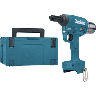 Makita B01170000 Accu blindklinknageltang za 18V