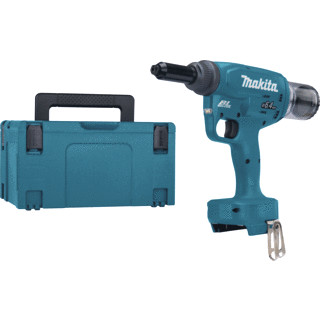 Makita B01170000 Accu blindklinknageltang za 18V