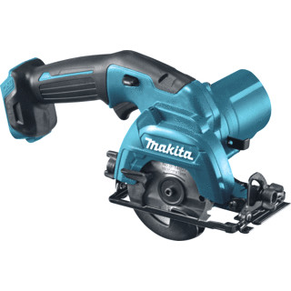 Makita 12 MAX CRKLZG 85 HS301DZJ