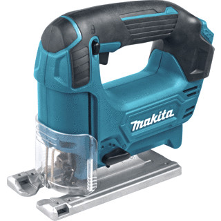 Makita B01060100 Accu decoupeerzaag za 10,8V