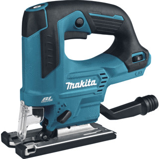 Makita B01060100 Accu decoupeerzaag za 10,8V