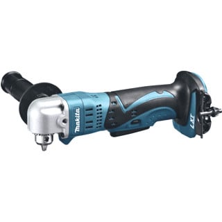 Makita B01010000 Accu haakse boormachine 18V