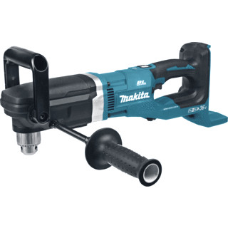 Makita B01010000 Accu haakse boormachine za 2x18v