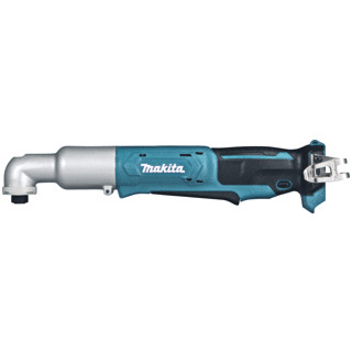Makita 10,8V HKS SLGSCHRDRAAIER