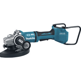 Makita 2X18V HKS SLIJPER 230MM