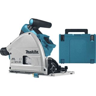 Makita 2X18V INVALCIRKELZG 165MM