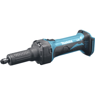 Makita B01050000 Accu rechte slijper 18V