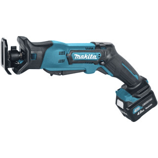 Makita 12V MAX RECPRZG JR103DSMJ