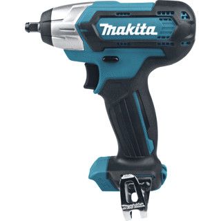 Makita 12V MAX SLAGMRSL TW140DZJ