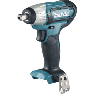 Makita 12V MAX SLAGMRSL TW141DZJ