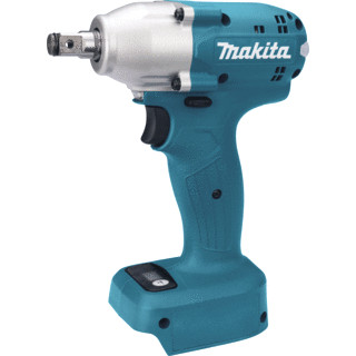 Makita 14,4V SLAGMRSLEUTEL 140NM