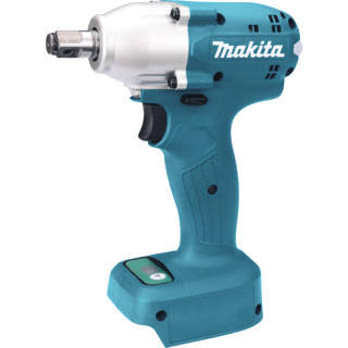 Makita 14,4V SLAGMRSLEUTEL 185NM