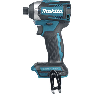 Makita 18V SLAGSCHRDR DTD154ZJ