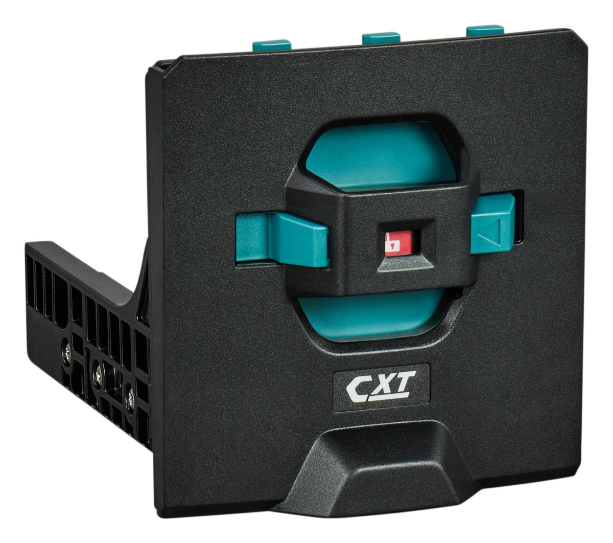 Makita Accuadapter CXT SKR001