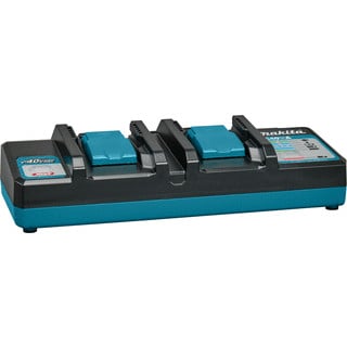 Makita ACCULADER 1911L9-4