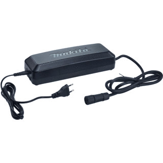 Makita ACCULADER 191L00-4