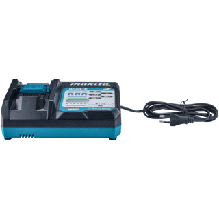 Makita ACCULADER 191M90-3