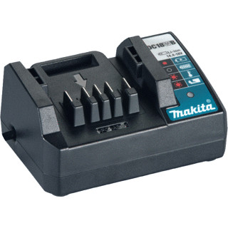 Makita ACCULADER 191W37-7