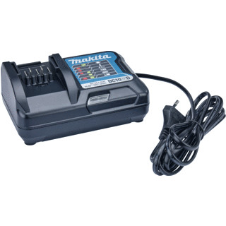 Makita ACCULADER 197343-0