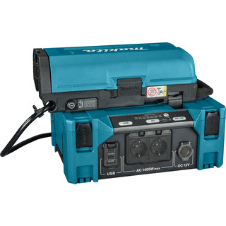 Makita ACCULADER BAC01PDC01NL