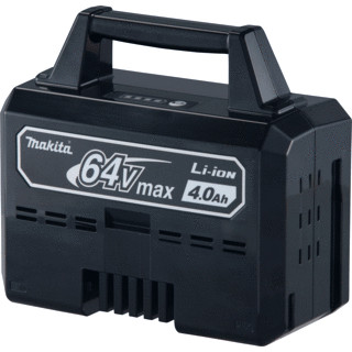 Makita ACCUPACK 191R06-8