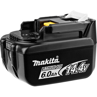 Makita ACCUPACK 632G42-4