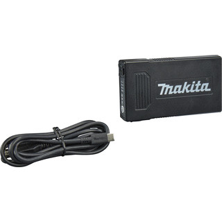 Makita ACCUPACK DEABL1055B