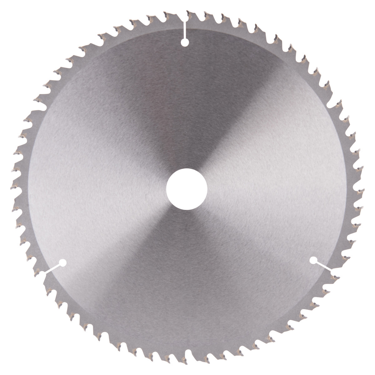 Makita Afkortzaagblad Hout