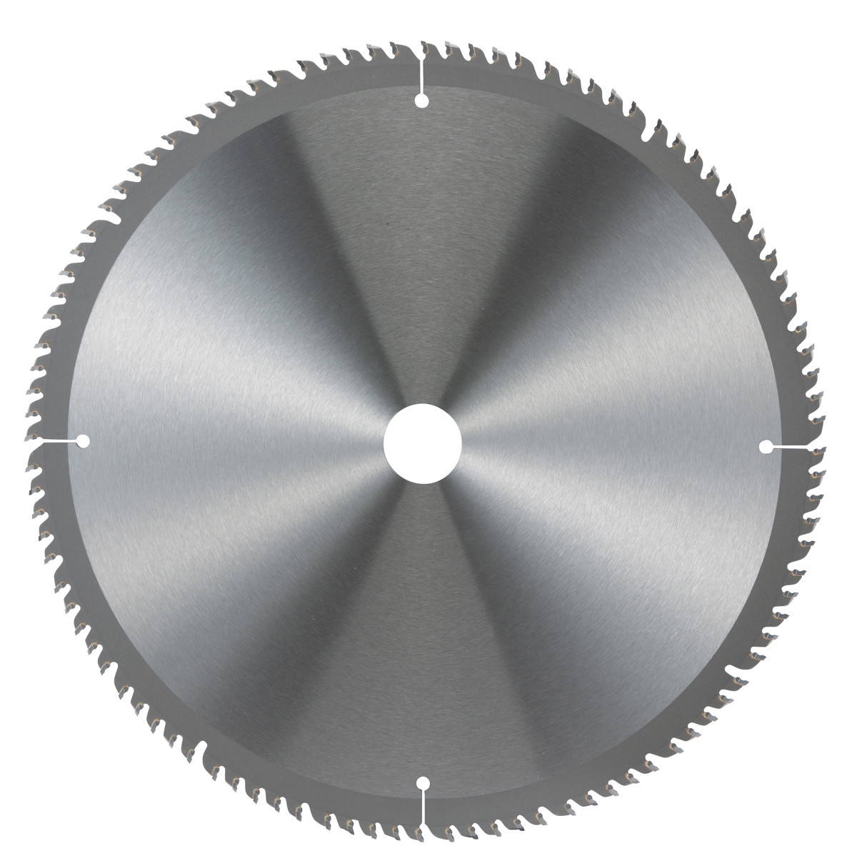 Makita Afkortzaagblad Hout