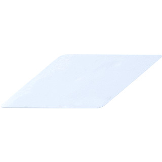 Makita ANTIREFLECTIEFOLIE