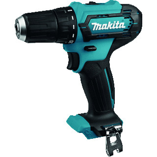 Makita 12V BR/SCHRFMCH DF333DSAJ