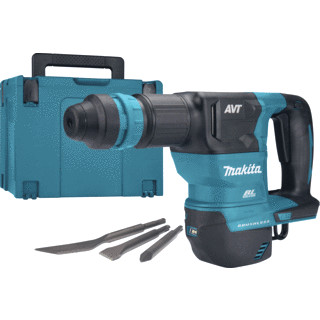 Makita B01020000 Accu schraper za
