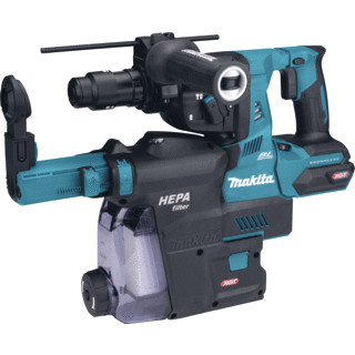 Makita 40V MAX COMBHMR HR004GZ02