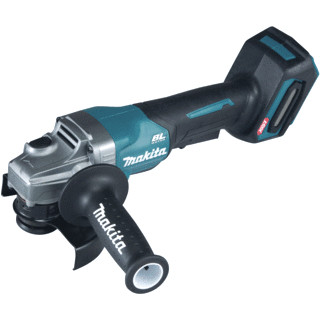 Makita 40V HKS SLPR 125 GA016GZ