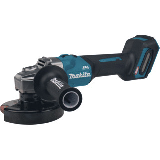 Makita 40V HKS SLPER 125 GA008GZ