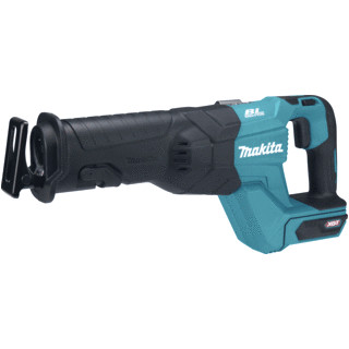 Makita 40V MAX RECIPROZG JR001GZ