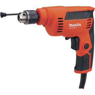 Makita 230V BOORMACHINE M6501