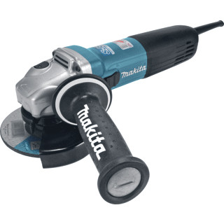 Makita HAAKSE SE GA5040C01