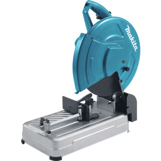 Makita TAFELSLIJ LW1400