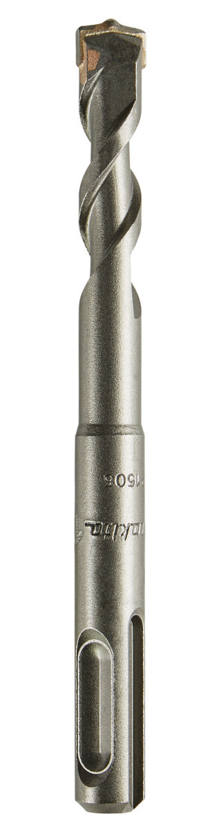 Makita B2S: Betonboor 10x110mm