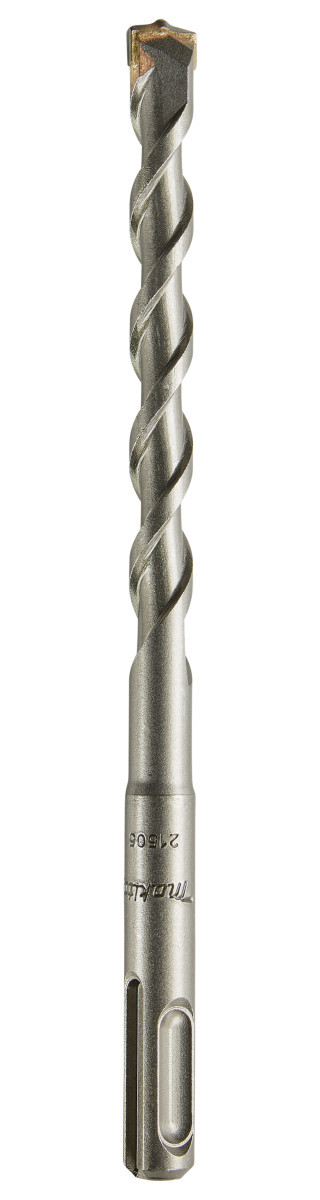 Makita B2S: Betonboor 10x160mm