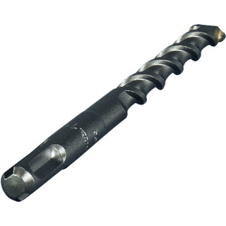 Makita B2S: BETONBOOR 11X160MM