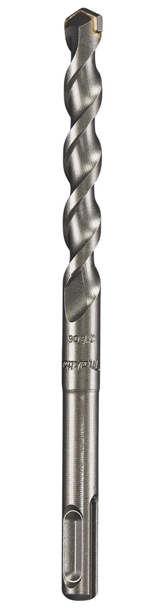 Makita B2S: Betonboor 12,7x160mm