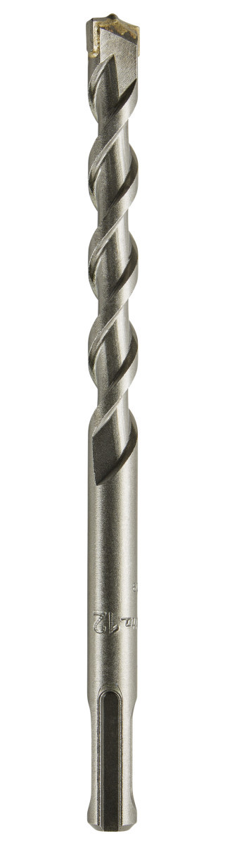 Makita B2S: Betonboor 12x160mm