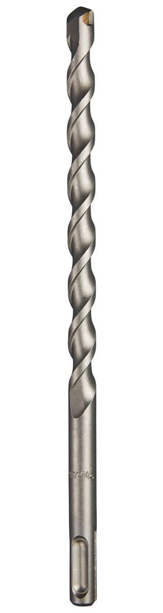 Makita B2S: Betonboor 12x210mm